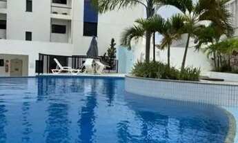 Imagem 7: Soberano Jardins