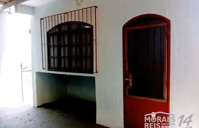 Imagem 14: Casas em Terreno com 654 metros a Venda R$ 1.000,000,00 IPTU R$ 650,00 reais Mensal Local