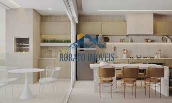 Imagem 3: Apartamento Duplex Beira Mar