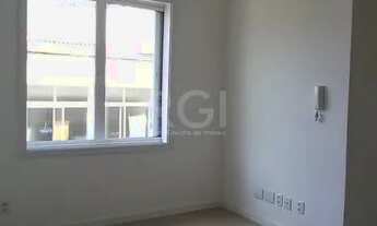 Imagem 2: Apartamento em Bom Fim