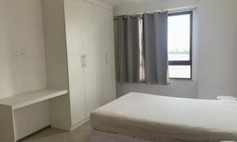 Imagem 7: Apartamento para locação