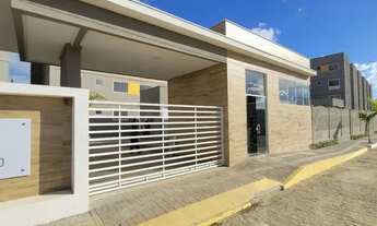 Imagem: Últimas unidades. Aura do Cruzeiro. Entrada