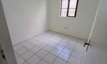 Imagem 6: ALUGUEL DE APARTAMENTO