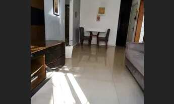 Imagem 7: PORTO ALEGRE - Apartamento Padrão - CRISTO REDENTOR