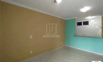 Imagem 3: Apartamento (kitnete) 1 dormitórios, cozinha planejada, portaria 24hs, lazer, salão de fes