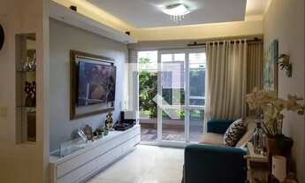 Imagem 5: Apartamento à Venda - São Sebastião, 3 Quartos, 100 m2