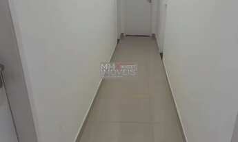 Imagem 2: Apartamento Parque Peruche