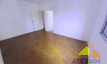 Imagem 7: Apartamento - Centro - São Bernardo do Campo