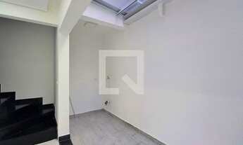 Imagem 6: Casa de Condomínio para Aluguel - Parque das Nações, 3 Quartos, 142 m2