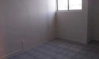 Imagem 7: Apartamento para venda tem 90 metros quadrados com 4 quartos em Cordeiro - Recife - Pernam