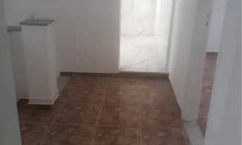 Imagem 2: Apartamento para aluguel com 60 metros quadrados com 2 quartos em Benfica - Rio de Janeiro