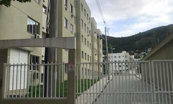 Imagem 2: Alugo apto 2 quartos - Rua Camarista Méier - Engenho de Dentro