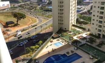 Imagem 3: APARTAMENTO RESIDENCIAL em Salvador - BA, Horto Bela Vista