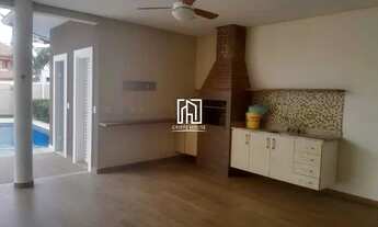 Imagem 4: EXCELENTE CASA TRIPLEX PARA LOCAÇÃO COM FINO ACABAMENTO NA BARRA DA TIJUCA!