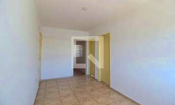 Imagem 2: Apartamento para Aluguel - Mathias Velho, 2 Quartos, 62 m2