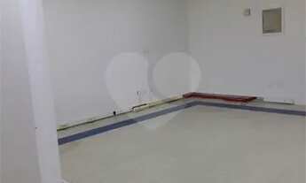 Imagem 4: São Paulo - Casa Comercial - SAÚDE