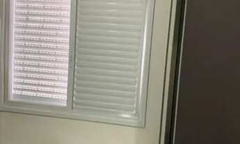 Imagem 4: Apartamento Avenda bairro Catiapoã são Vicente SP