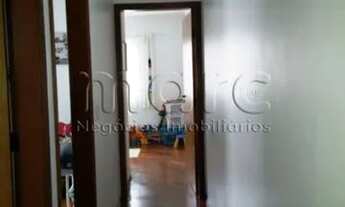 Imagem 7: SÃO PAULO - Casa Padrão - JARDIM DA GLORIA