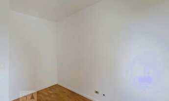 Imagem 6: Apartamento para Aluguel - Vila Mascote, 2 Quartos, 60 m2