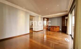 Imagem 3: SAO PAULO - Apartamento Padrão - ACLIMACAO