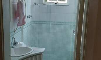 Imagem 3: Casa para temporada em Penedo