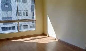 Imagem 6: Apartamento com 2 quartos no Pechincha - Rio de Janeiro - RJ