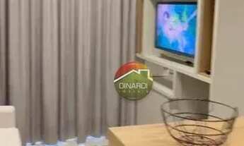 Imagem: Apartamento com 1 dormitório para alugar