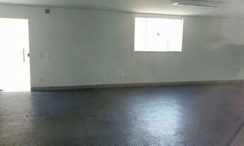 Imagem 5: Excelente apartamento a locação no Esplanada !