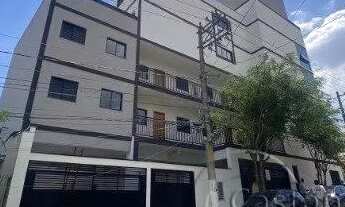 Imagem 4: Apartamentos novos de 2 dormitório bem localizado