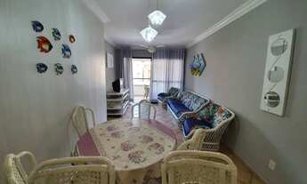 Imagem 4: LAZER COMPLETO, 02 DORMITÓRIOS