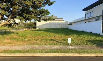 Imagem 1: Terreno Condomínio em Bauru