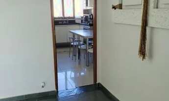 Imagem 6: Cobertura Duplex para Venda em São Paulo, Vila Parque Jabaquara, 3 dormitórios, 1 suíte, 2