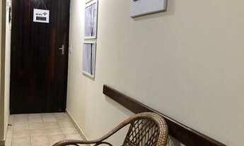 Imagem 3: Ubatuba ( Praia Grande ) ótimos preços