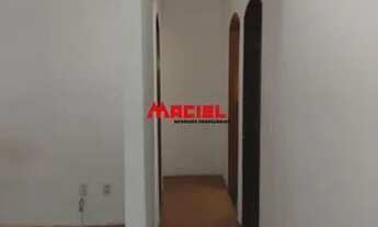 Imagem 4: Casa Padrão em São José dos Campos