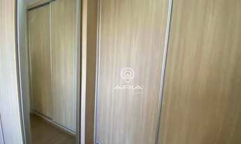 Imagem 6: Apartamento com 2 quartos - Aurora - Londrina/PR
