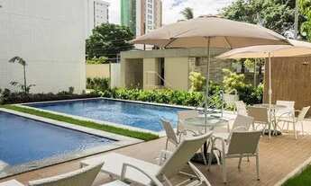 Imagem 5: Alugo apartamento com vista para o mar