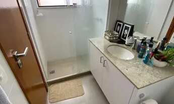 Imagem 6: Casa de Condomínio com 3 Quartos e 4 banheiros à Venda, 192 m² por R$ 780.000