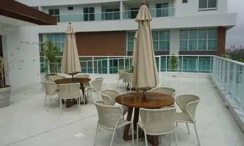 Imagem 2: Apartamento para aluguel, venda, Altiplano Cabo Branco, João Pessoa - 23067