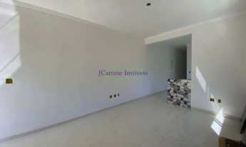 Imagem 3: Casa com 2 dorms, Embaré, Santos - R$ 620 mil, Cod