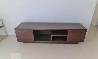 Imagem 4: Apartamento para Aluguel - Jacarepaguá, 3 Quartos, 200 m2