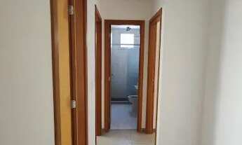 Imagem 5: 3 quartos em Itapuã, Vila Velha - Ed. Costa de Mônaco Cód: 21952JM!986