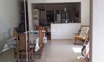 Imagem 3: CASA À VENDA NA VILA HELENA - SOROCABA/SP