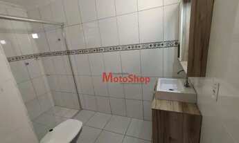 Imagem 5: Apartamento com 2 dormitórios para alugar, Coloninha - Araranguá/SC - 02 Dormitórios, sen