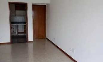 Imagem 2: Apartamento com 3 dormitórios à venda, 95 m² por R$ 880.000 - Vila Guarani (Zona Sul) - Sã