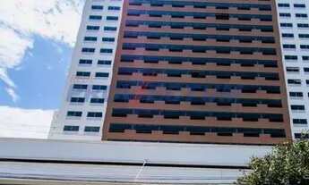 Imagem 2: Sala - Vila Itapura - Campinas