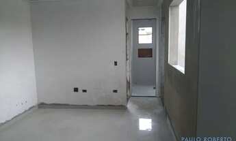 Imagem 6: COBERTURA - VILA GILDA - SP