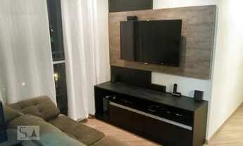 Imagem: Apartamento para Aluguel - Penha de França