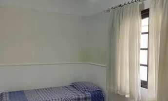 Imagem 6: Sobrado Casa com 3 dormitórios