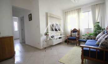 Imagem: APARTAMENTO À VENDA NO MORUMBI