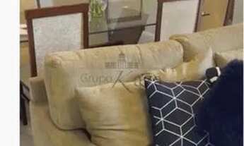 Imagem 1: Apartamento Padrão em São José dos Campos